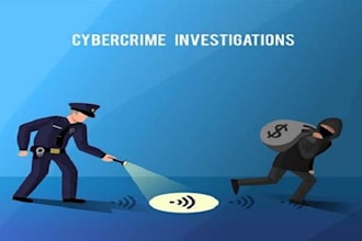 ethically get access passwords to allow hackers to access monitor mobile phone
