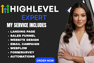 setup gohighlevel make com automations workflow made com monday com monday crm