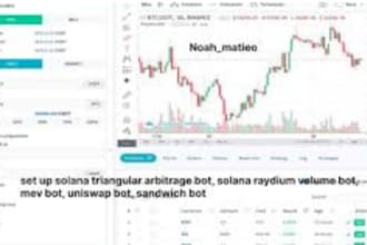 automated stock trading bot ai stock trading bot stock trading bot
