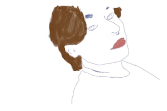 make a thumbnailand or  banner for yt and or tt