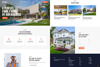 design wix website , redesign wix website, wix online store