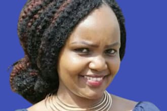 research, write on, geomorphology, costal mngt, water resources, migration