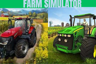convert your mod for farming simulator and mlo