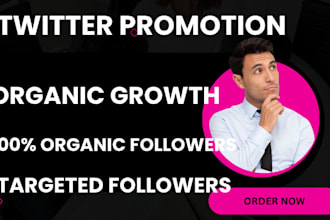 twitter marketing, boost 900k investors for sol memecoin grow organic followers