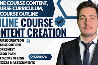 do ebook online course creation ebook course ghostwriting ebook content writing