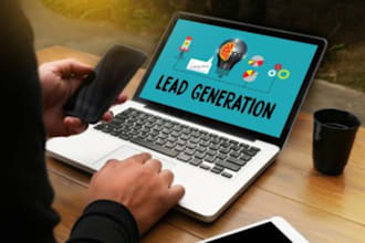 provide you hot consumer leads sales leads business leads b2b leads usa leads