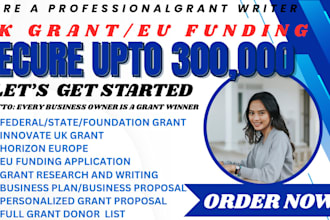 apply eu funding,uk grant application,grant proposal,uk horizon grant eu funding