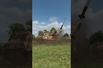 build dayz server setup, coding, scripts, arma 3 and arma reforger