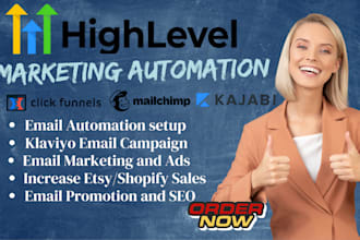 be your long term german gohighlevel expert clone gohighlevel german systeme io