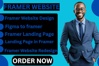 framer website figma to framer framer landing page framer wix website