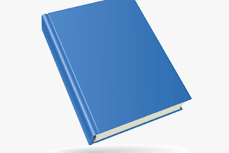 be a book beta reader and provide amaz0n kindle a honest review as a proofreader