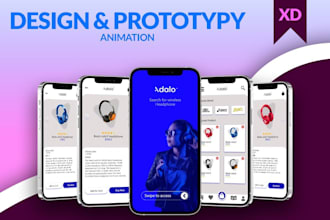 build blockchain p2e web3 game, nft game, x to earn game, telegram mini app game