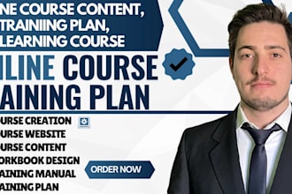 do online course training manual training course training manual user guide