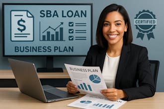 help you apply for sba loans and register for sba certifications