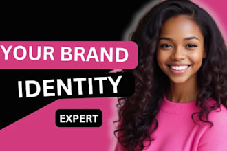 create unique brand business, product, service name including google citation