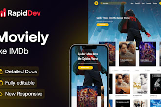 promote imdb profile, increase your movie rating on imdb