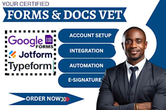 create typeform conditional logic google forms integration jotform online form