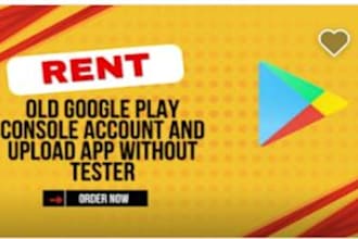 develop taxi booking app carpooling app uber clone app rideshare app taxi app