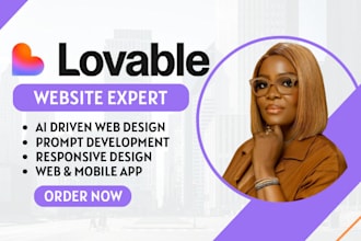 build lovable website lovable ai website app lovable dev ai fix lovable
