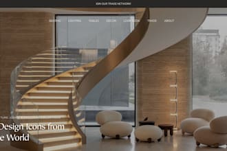 optimize your website with SEO strategy and keyword research
