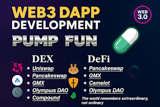 fork pancake swap by cloning scrip uniswap pancake swap bot binance bot dex page