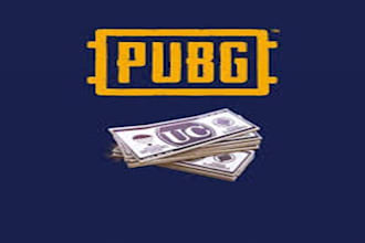 golden dragon,ultra panda vb link loading service, support
