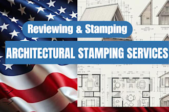 make site plan, landscape plan of your property