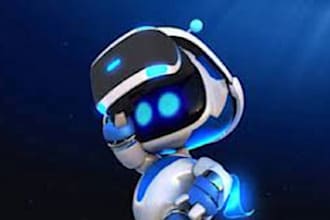 develop a zifty bot shipty bot, uber bot,uber eat, grabber bot, bot