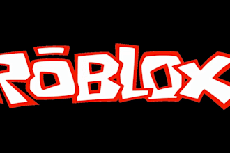 build roblox character,models,outfit, animals,map,animate,rigging,scripti