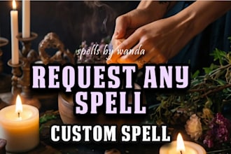 do monthly removal services like spell, curse, black magic, and negative soul