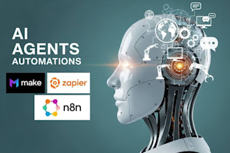 n8n ai agent n8n agent n8n ai agent ai automation n8n automation ai voice