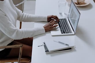 reset your mindset with reiki and meditation for business success
