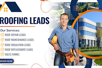 roofing leads roofing leads ads roofing contractor