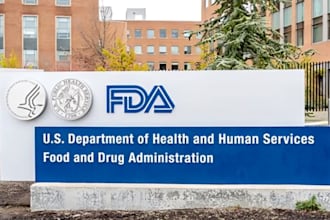 fda facility registration, device listing, and 510k dossier