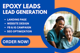 epoxy leads pressure washing lead epoxy website cleaning leads power washing