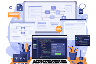 develop a custom prestashop module