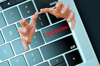 guarantee crypto blockchain forensic,cryptos recoverys,true wallet funds hackers