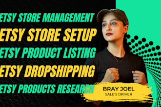 upload etsy product etsy seo etsy dropshipping etsy product listing etsy store