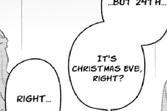 translate anything between english, polish, and japanese