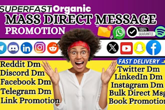 send mass dm, discord mass dm, instagram mass dm, mass dm discord, linkedin dms