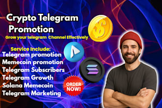 telegram mass dm telegram promotion telegram dms crypto promotion