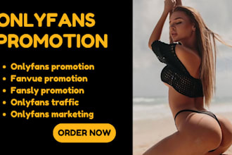 do onlyfans promotion link promotion fanvue patreon page fansly and adult web