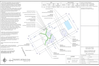 provide solar permit, proposal design and engineering pe stamp and pvsyst