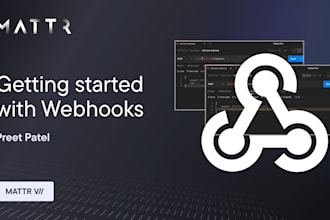 create webhook bot crypto gunbot mmt trading bot arbitrage bot front running bot