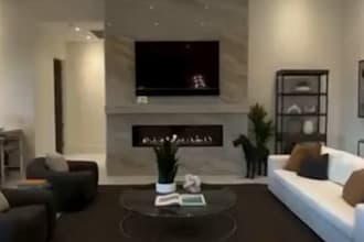 create 360 virtual tours 360 photos, video using 3d vista