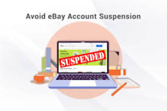 do reinstatement ebay account creation ebay seller account ebay product listing