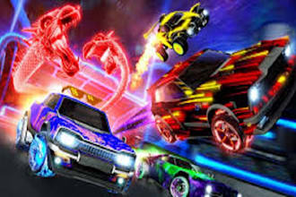 develop complete game bot, aviator crash game, cheated gaming bot, ai game bot