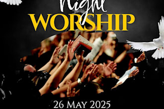 event flyer, business flyer, postcard, church flyer, flyer design, party flyer