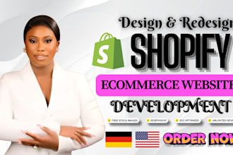 perform a detailed shopify store audit for seo and conversion optimization