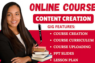 create autopilot ebook online course creation teachable course workbook design